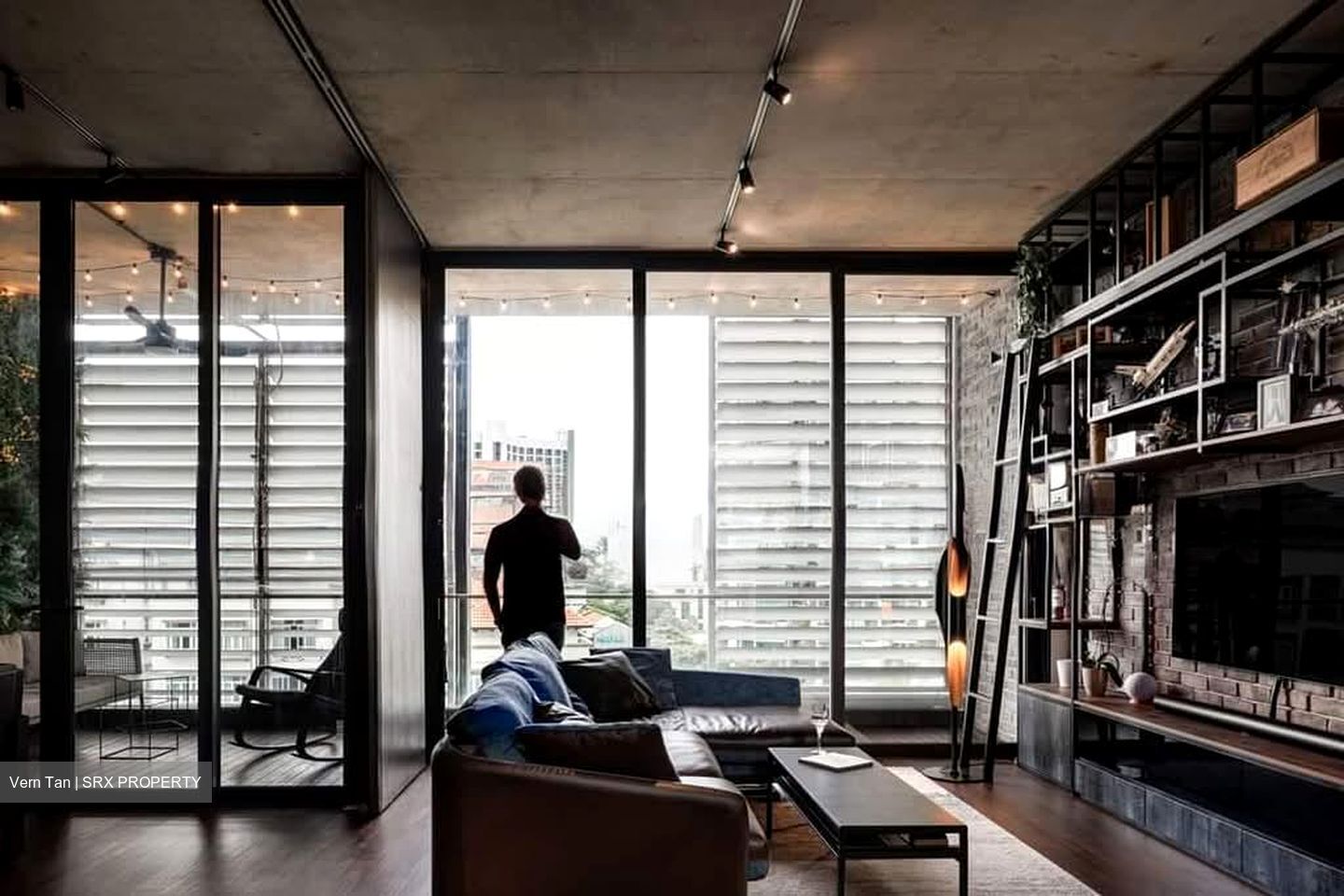 Martin No 38 (D9), Apartment #574124301